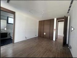 Ban Guan Park (D10), Semi-Detached #483731691